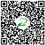 QRCode - Fondswerving