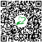 QRCode - Fondswerving