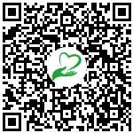 QRCode - Fondswerving