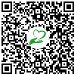 QRCode - Fondswerving