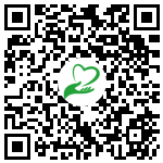QRCode - Fondswerving