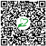 QRCode - Fondswerving