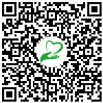 QRCode - Fondswerving
