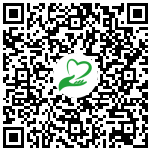 QRCode - Fondswerving