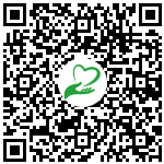 QRCode - Fondswerving