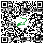 QRCode - Fondswerving