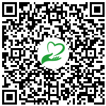 QRCode - Fondswerving