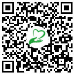 QRCode - Fondswerving
