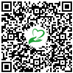 QRCode - Fondswerving