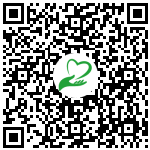 QRCode - Fondswerving