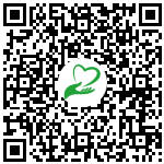 QRCode - Fondswerving