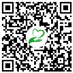 QRCode - Fondswerving