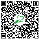 QRCode - Fondswerving