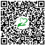 QRCode - Fondswerving
