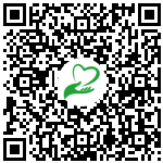 QRCode - Fondswerving