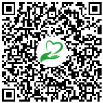 QRCode - Fondswerving