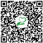 QRCode - Fondswerving