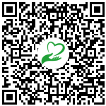 QRCode - Fondswerving