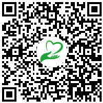 QRCode - Fondswerving