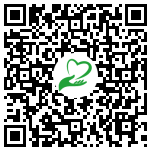 QRCode - Fondswerving