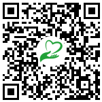 QRCode - Fondswerving