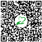 QRCode - Fondswerving