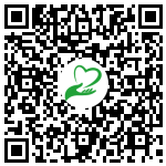 QRCode - Fondswerving