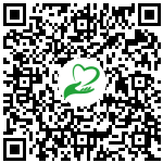QRCode - Fondswerving