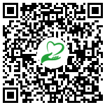 QRCode - Fondswerving