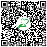 QRCode - Fondswerving