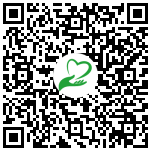 QRCode - Fondswerving