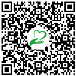 QRCode - Fondswerving