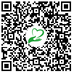 QRCode - Fondswerving