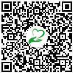 QRCode - Fondswerving