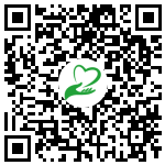 QRCode - Fondswerving