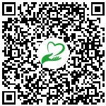QRCode - Fondswerving