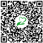 QRCode - Fondswerving