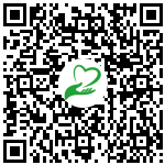 QRCode - Fondswerving