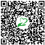 QRCode - Fondswerving