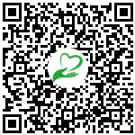 QRCode - Fondswerving