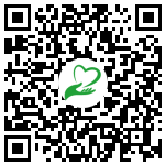 QRCode - Fondswerving