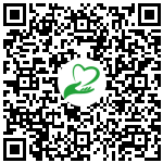 QRCode - Fondswerving
