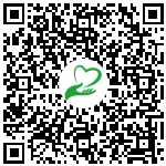 QRCode - Fondswerving
