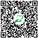 QRCode - Fondswerving
