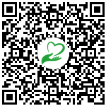 QRCode - Fondswerving