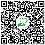 QRCode - Fondswerving