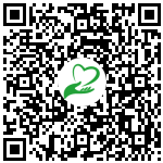QRCode - Fondswerving