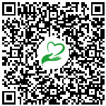 QRCode - Fondswerving