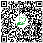 QRCode - Fondswerving