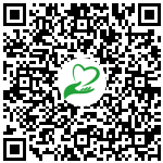 QRCode - Fondswerving